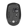 Наборы периферии ExeGate Professional Standard Combo MK240 EX286220RUS [EX286220RUS]