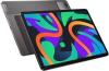 Планшеты HONOR Pad X8a NDL-W09 4GB/64GB (серый) [5301AKFF]