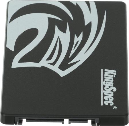 SSD KingSpec P3 512GB [P3-512]