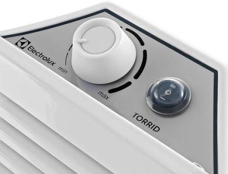 Обогреватели Electrolux ECH/T-1500 M