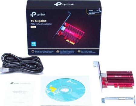 USB-хабы и док-станции 5bites UA2-45-06BK