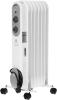 Обогреватели Royal Clima Piemonte ROR-P7-1500M [ROR-P7-1500M]
