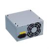Корпуса ExeGate AA-440-AA500 EX290183RUS [EX290183RUS]