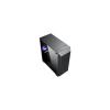 Корпуса GameMax Nova N5