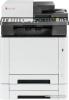 Принтеры и МФУ Kyocera Mita ECOSYS MA2100cfx 110C0B3NL0 [110C0B3NL0, MA2100cfx]