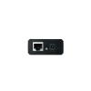 Кабели, адаптеры, разветвители TP-Link TL-POE150S