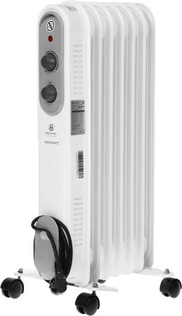 Обогреватели Royal Clima Piemonte ROR-P7-1500M [ROR-P7-1500M]
