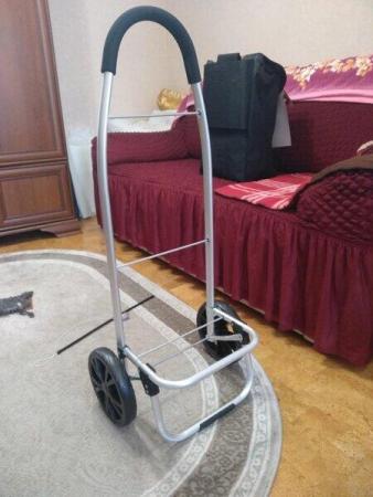 Картриджи для принтеров и МФУ NV Print NV-MLTD111L (аналог Samsung MLT-D111L) [NV-MLTD111L]