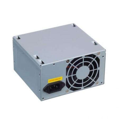 Корпуса ExeGate AA-440-AA500 EX290183RUS [EX290183RUS]