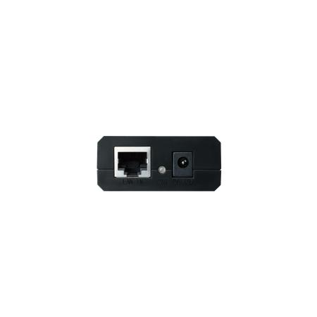 Кабели, адаптеры, разветвители TP-Link TL-POE150S