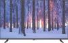 Телевизоры Harper 32R470T