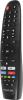 Телевизоры Polarline 55PQ71STC-SM [55PQ71STC-SM, 4630075052459]