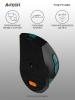 Мыши A4Tech Fstyler FB35C (зеленый)
