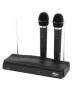 Микрофоны FIFINE K669 PRO3