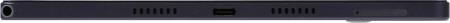 Планшеты Digma Pro HIT 18 8GB/128GB (фиолетовый) [HS1012PL, 1996893]