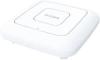 Беспроводные маршрутизаторы D-Link DWR-921/R3GR4HD
