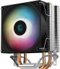 Системы охлаждения DeepCool AG300 LED R-AG300-BKLNMN-G [R-AG300-BKLNMN-G]