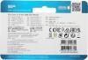 SSD Silicon-Power P34A60 2TB SP002TBP34A60M28 [SP002TBP34A60M28]