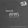 Клавиатуры Redragon Apas [78118]