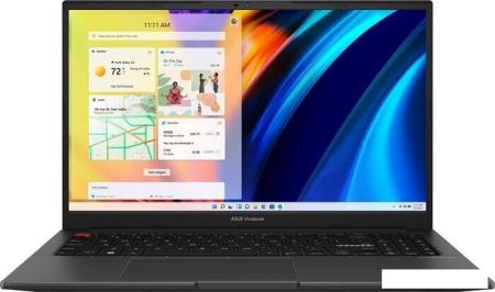 Ноутбуки HP 15s-fq5035ny 737U1EA [737U1EA]