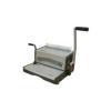 Брошюровщики Office-Kit B2130