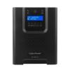 Источники бесперебойного питания CyberPower PR1500ELCD