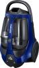 Пылесосы Samsung VCC885BH36/XEV