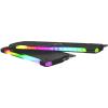 Оперативная память Patriot Viper Steel RGB 2x16GB DDR4 PC4-28800 PVSR432G360C0K [PVSR432G360C0K]