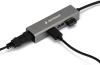 USB-хабы и док-станции Gembird UHB-C464