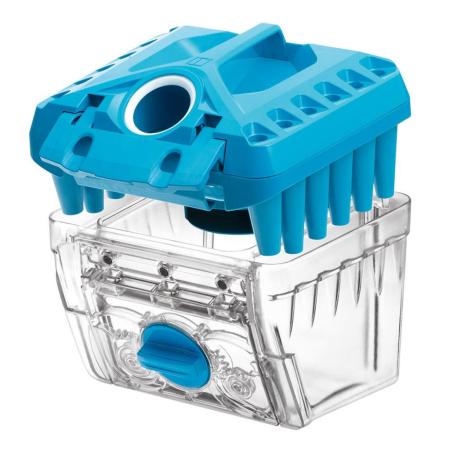 Пылесосы Thomas DryBox 786553 [1022295, 786553]