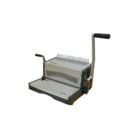 Брошюровщики Office-Kit B2130