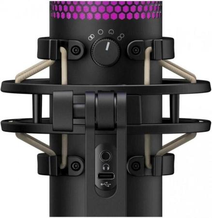 Микрофоны FIFINE K669 PRO3