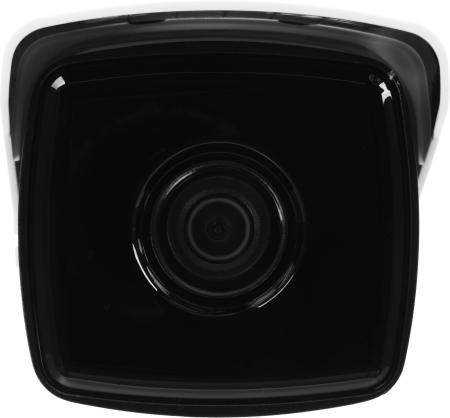 IP-камеры Hikvision DS-2CD2T83G2-2I (2.8 мм) [DS-2CD2T83G2-2I (2.8 mm)]