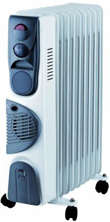 Обогреватели CENTEK CT-6203-9