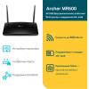 Беспроводные маршрутизаторы TP-Link Archer MR500