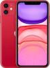 Мобильные телефоны Apple iPhone 16 256GB (розовый) [MYEG3HN/A]