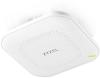 Беспроводные точки доступа и усилители Wi-Fi Zyxel NWA50AX PRO [NWA50AXPRO-EU0102F]