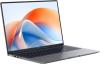 Ноутбуки HONOR MagicBook Art 14 2024 MRA-721 5301AKXL [5301AKXL]