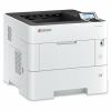Принтеры и МФУ Kyocera Mita ECOSYS PA5000x [110C0X3NL0]