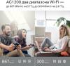 Беспроводные маршрутизаторы TP-Link Archer C6U