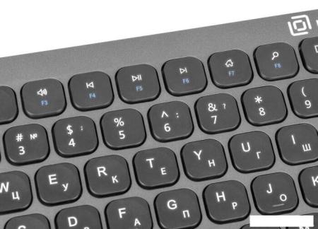 Наборы периферии Defender Tark C-779 [52779]