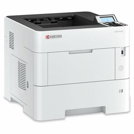 Принтеры и МФУ Kyocera Mita ECOSYS PA5000x [110C0X3NL0]