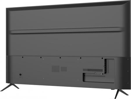 Телевизоры KIVI M65UD70B
