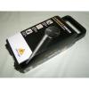 Микрофоны Behringer XM 8500