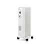 Обогреватели Ballu Comfort BOH/CM-07WDN 1500