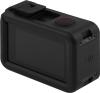 Экшен-камеры DJI Osmo Action 4 Standard Combo [2024261 Standard Combo, 6941565965073]