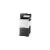 Принтеры и МФУ Kyocera Mita ECOSYS MA4000cix 1102Z43NL0 [1102Z43NL0]