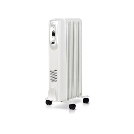 Обогреватели Ballu Comfort BOH/CM-07WDN 1500