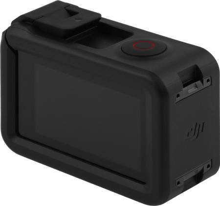 Экшен-камеры DJI Osmo Action 4 Standard Combo [2024261 Standard Combo, 6941565965073]