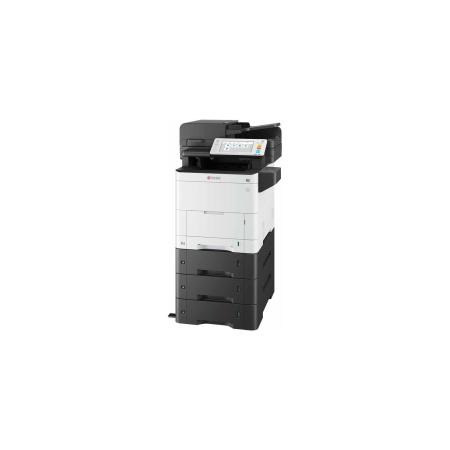 Принтеры и МФУ Kyocera Mita ECOSYS MA4000cix 1102Z43NL0 [1102Z43NL0]